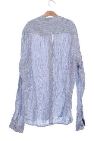 Herrenhemd X-Cape, Größe L, Farbe Mehrfarbig, Preis 14,83 €