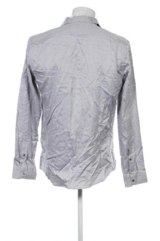 Cămașă de bărbați Y.d, Mărime L, Culoare Multicolor, Preț 117,99 Lei