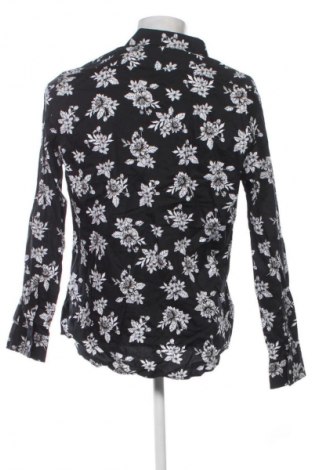 Herrenhemd Yd, Größe XL, Farbe Mehrfarbig, Preis € 20,99