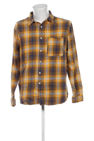 Pánska košeľa  Zara, Veľkosť XL, Farba Viacfarebná, Cena  19,95 €