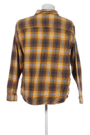 Pánska košeľa  Zara, Veľkosť XL, Farba Viacfarebná, Cena  19,95 €