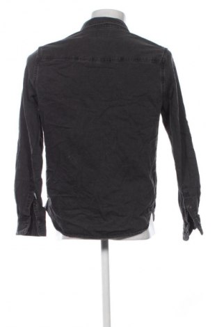 Pánska košeľa  Zara, Veľkosť M, Farba Sivá, Cena  19,95 €