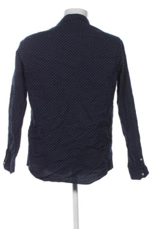Pánska košeľa  Zara, Veľkosť L, Farba Viacfarebná, Cena  19,95 €
