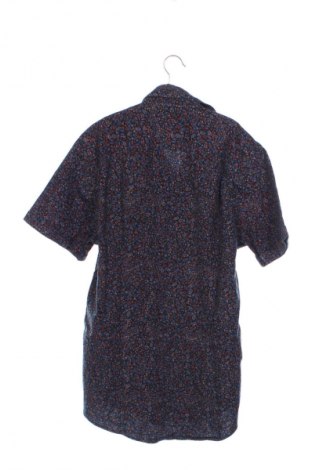 Herrenhemd Zara, Größe M, Farbe Mehrfarbig, Preis € 11,99