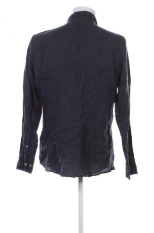 Herrenhemd Zara, Größe XL, Farbe Blau, Preis € 39,00