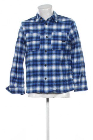 Pánska košeľa  Zara, Veľkosť S, Farba Viacfarebná, Cena  17,95 €