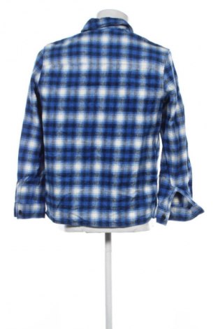 Pánska košeľa  Zara, Veľkosť S, Farba Viacfarebná, Cena  17,95 €