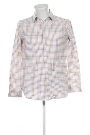 Herrenhemd Zara, Größe L, Farbe Mehrfarbig, Preis € 17,30