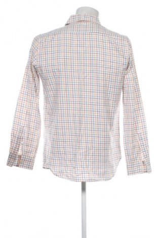 Herrenhemd Zara, Größe L, Farbe Mehrfarbig, Preis € 17,30