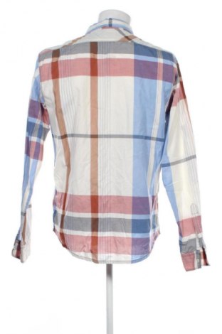 Herrenhemd Zara, Größe XL, Farbe Mehrfarbig, Preis € 17,30