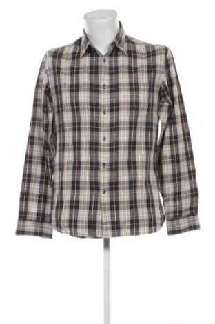 Herrenhemd Zara, Größe L, Farbe Mehrfarbig, Preis € 17,30
