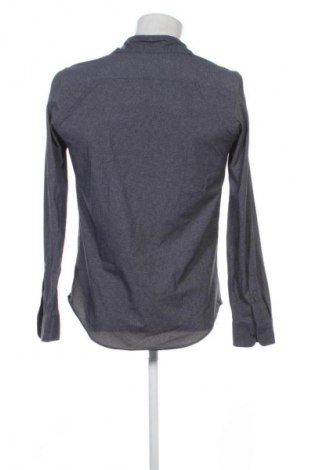 Pánská košile  Zara, Velikost S, Barva Modrá, Cena  428,00 Kč