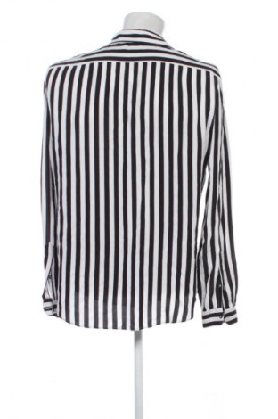 Herrenhemd Zara, Größe L, Farbe Mehrfarbig, Preis € 21,33