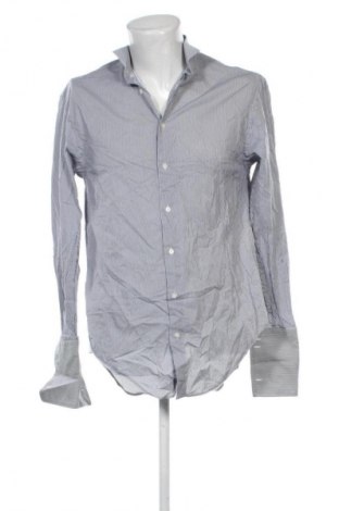 Herrenhemd Zara Man, Größe S, Farbe Mehrfarbig, Preis € 23,99