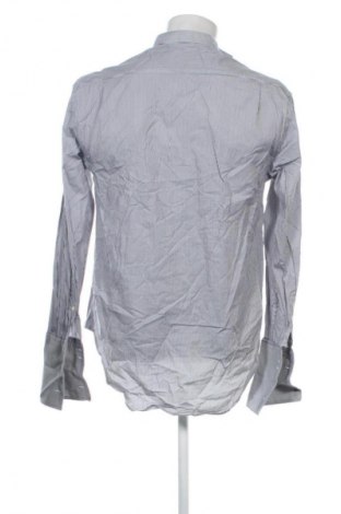 Herrenhemd Zara Man, Größe S, Farbe Mehrfarbig, Preis € 23,99