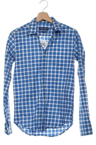 Pánska košeľa  Zara Man, Veľkosť S, Farba Viacfarebná, Cena  11,95 €
