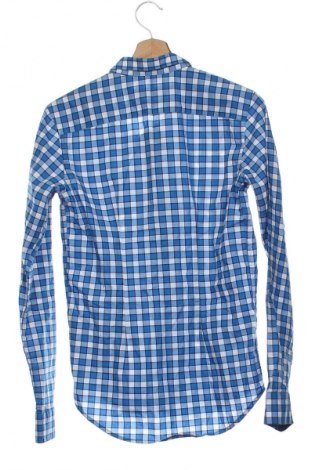 Pánska košeľa  Zara Man, Veľkosť S, Farba Viacfarebná, Cena  11,95 €