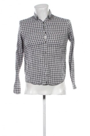 Pánska košeľa  Zara Man, Veľkosť S, Farba Viacfarebná, Cena  11,95 €