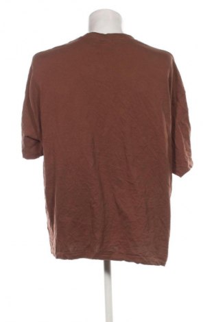 Tricou de bărbați ASOS, Mărime XXL, Culoare Multicolor, Preț 51,99 Lei