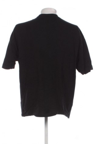 Herren T-Shirt ASOS, Größe L, Farbe Schwarz, Preis 8,00 €