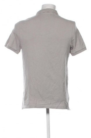 Herren T-Shirt Abercrombie & Fitch, Größe L, Farbe Beige, Preis € 23,99