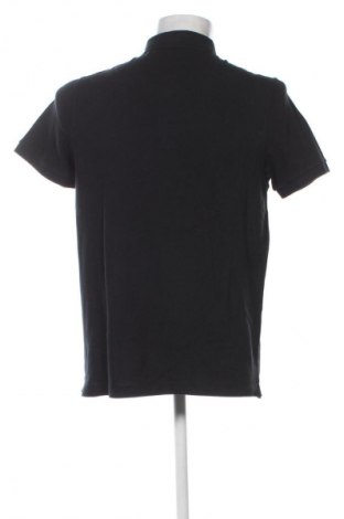 Herren T-Shirt Abercrombie & Fitch, Größe L, Farbe Schwarz, Preis € 23,99