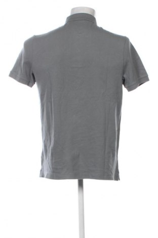 Herren T-Shirt Abercrombie & Fitch, Größe L, Farbe Grau, Preis € 23,99
