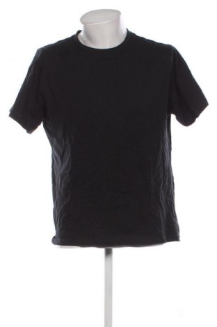 Ανδρικό t-shirt About You, Μέγεθος XXL, Χρώμα Μαύρο, Τιμή 25,99 €