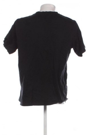 Ανδρικό t-shirt About You, Μέγεθος XXL, Χρώμα Μαύρο, Τιμή 25,99 €