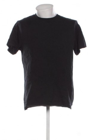 Ανδρικό t-shirt About You, Μέγεθος XL, Χρώμα Μαύρο, Τιμή 11,99 €