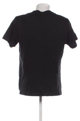 Ανδρικό t-shirt About You, Μέγεθος XL, Χρώμα Μαύρο, Τιμή 11,99 €