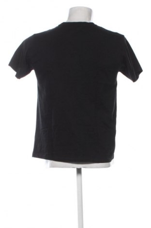 Pánské tričko  About You, Velikost M, Barva Černá, Cena  289,00 Kč