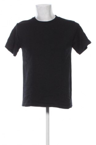 Herren T-Shirt About You, Größe M, Farbe Schwarz, Preis 12,99 €