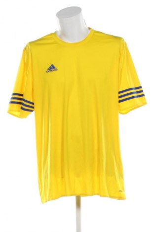 Pánske tričko  Adidas, Veľkosť XXL, Farba Viacfarebná, Cena  15,95 €
