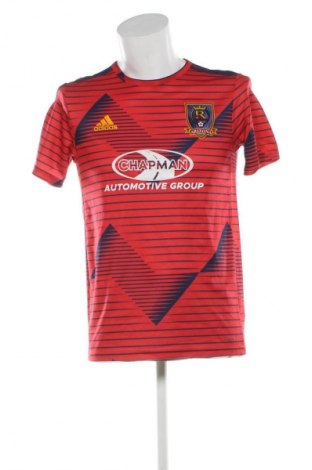 Férfi póló Adidas, Méret S, Szín Sokszínű, Ár 7 339 Ft