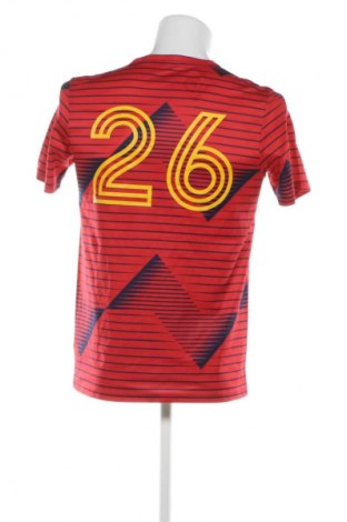 Férfi póló Adidas, Méret S, Szín Sokszínű, Ár 7 339 Ft