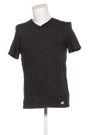 Férfi póló Adidas, Méret M, Szín Fekete, Ár 7 339 Ft