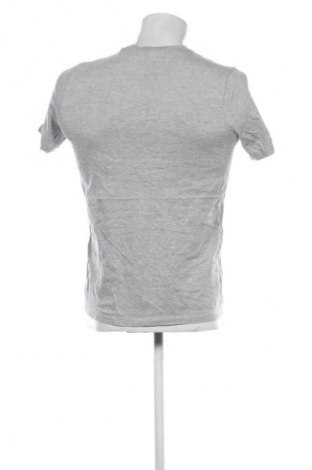 Pánske tričko  Adidas, Veľkosť S, Farba Sivá, Cena  15,95 €