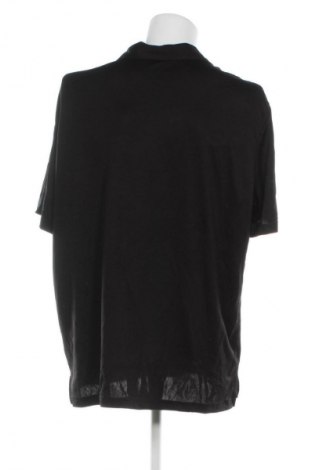 Férfi póló Adidas, Méret XXL, Szín Fekete, Ár 12 979 Ft