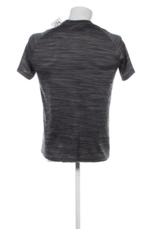 Pánske tričko  Adidas, Veľkosť M, Farba Viacfarebná, Cena  15,95 €