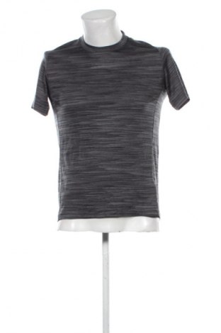 Pánske tričko  Adidas, Veľkosť M, Farba Viacfarebná, Cena  15,95 €