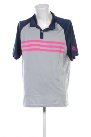 Férfi póló Adidas, Méret XL, Szín Sokszínű, Ár 12 979 Ft