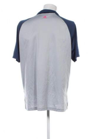 Férfi póló Adidas, Méret XL, Szín Sokszínű, Ár 12 979 Ft