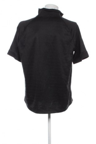 Pánske tričko  Adidas, Veľkosť L, Farba Čierna, Cena  27,95 €
