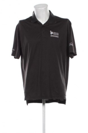 Pánske tričko  Adidas, Veľkosť L, Farba Čierna, Cena  27,95 €
