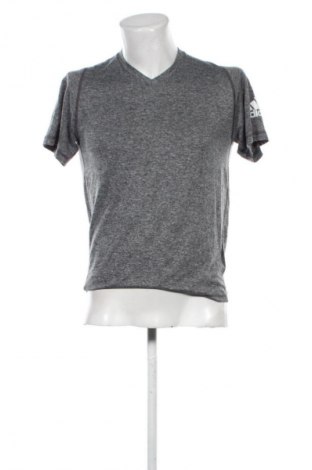 Pánské tričko  Adidas, Velikost S, Barva Vícebarevné, Cena  439,00 Kč