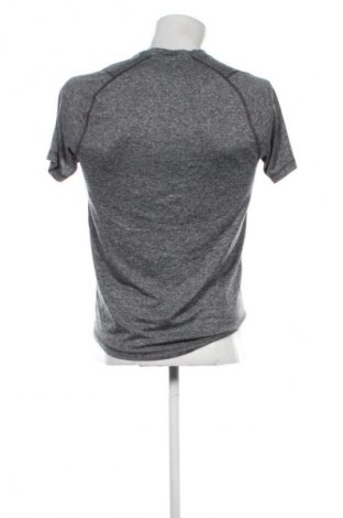 Pánské tričko  Adidas, Velikost S, Barva Vícebarevné, Cena  439,00 Kč