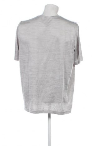 Herren T-Shirt Adidas, Größe XL, Farbe Mehrfarbig, Preis € 18,99
