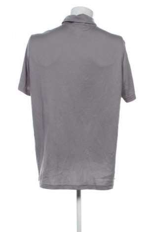 Pánske tričko  Adidas, Veľkosť XL, Farba Sivá, Cena  27,95 €