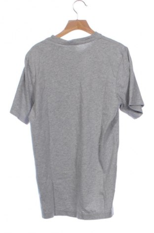 Pánské tričko  Adidas Originals, Velikost XS, Barva Šedá, Cena  342,00 Kč